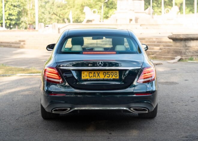 Buy cars in Sri Lanka images