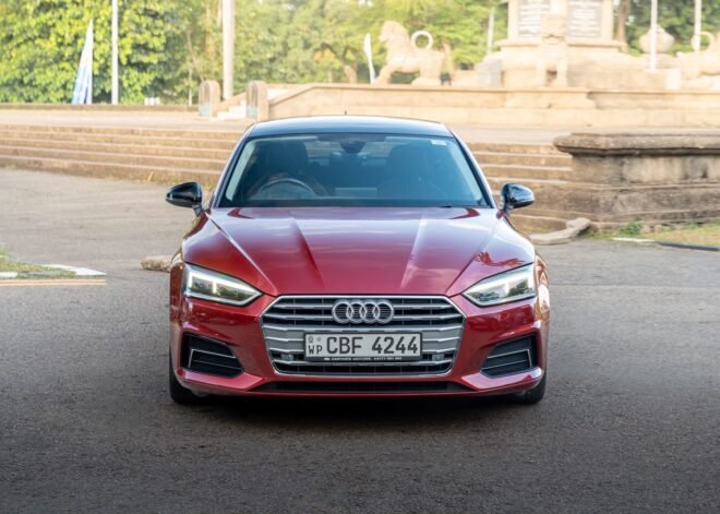 Buy cars in Sri Lanka images