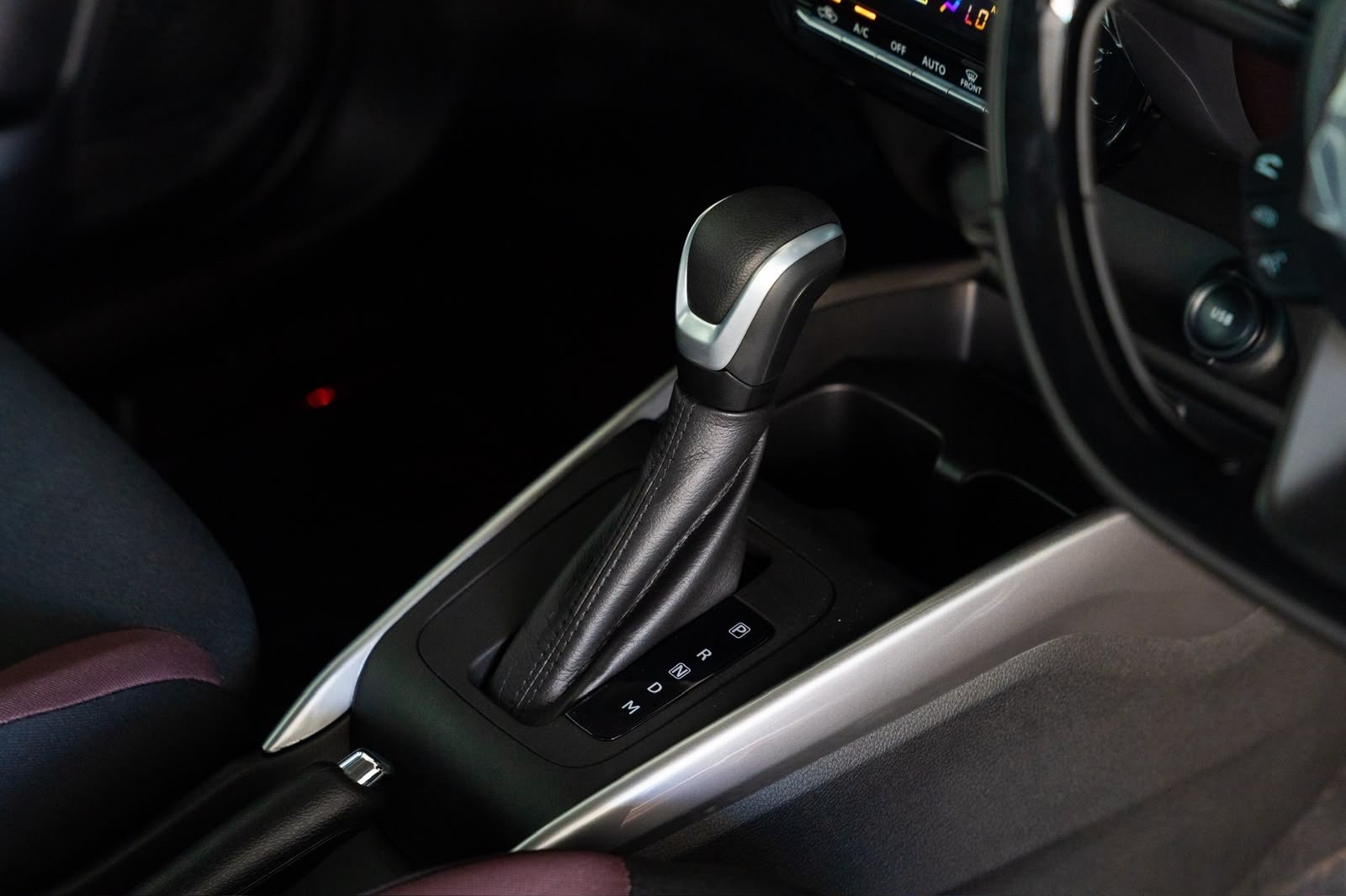 Suzuki Fronx Alpha 2026