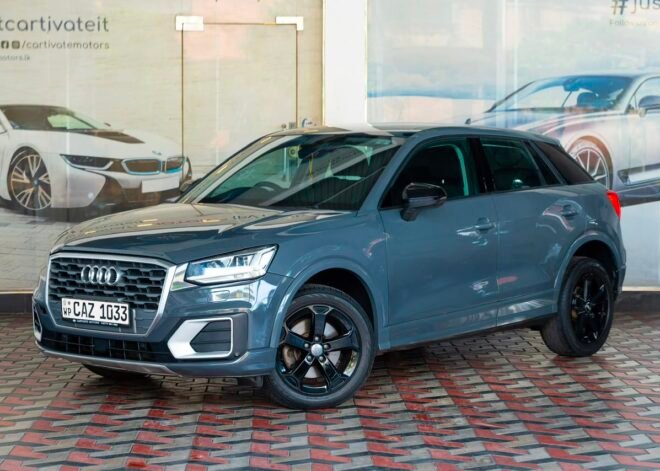 Buy cars in Sri Lanka images