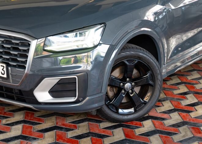 Buy cars in Sri Lanka images