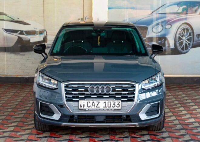 Buy cars in Sri Lanka images