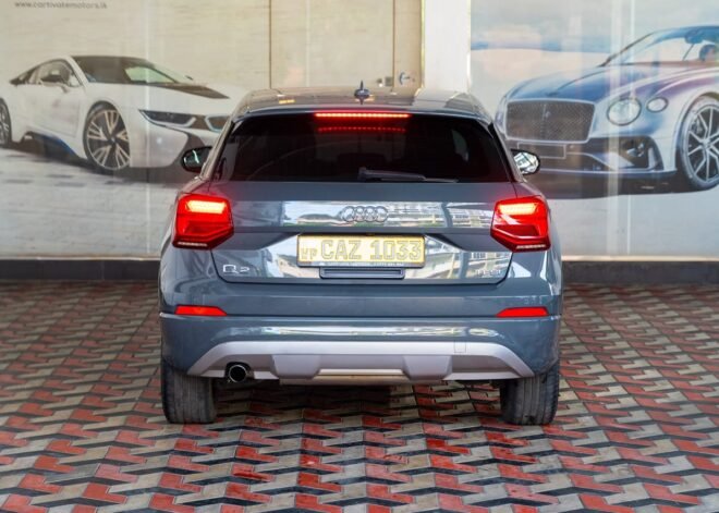 Buy cars in Sri Lanka images