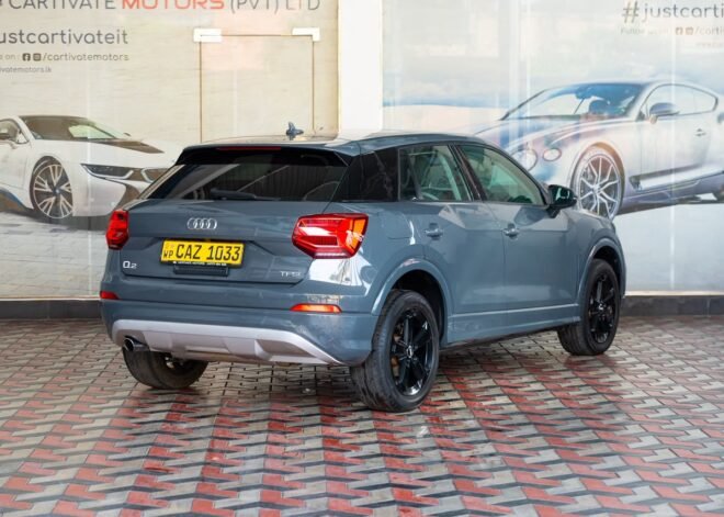 Buy cars in Sri Lanka images