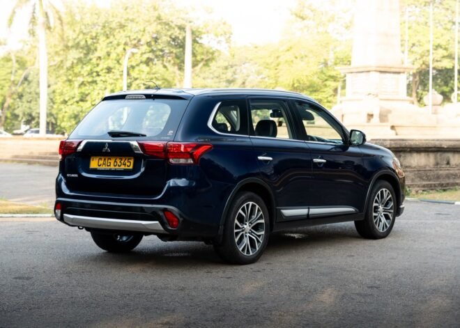 Buy cars in Sri Lanka images