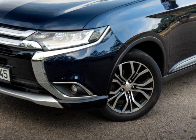 Buy cars in Sri Lanka images