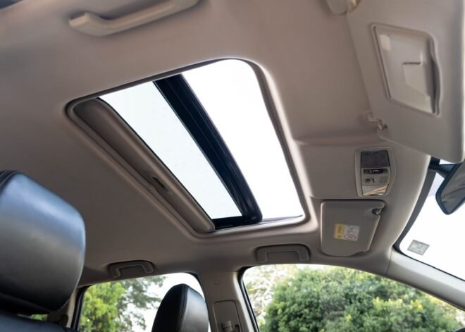 Mitsubishi Outlander 2015