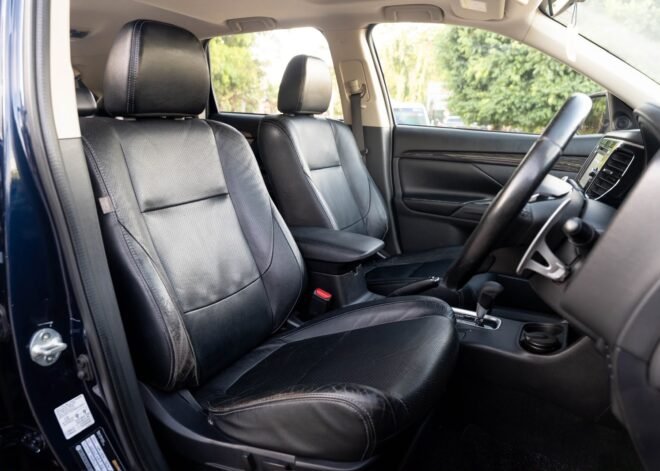Buy cars in Sri Lanka images