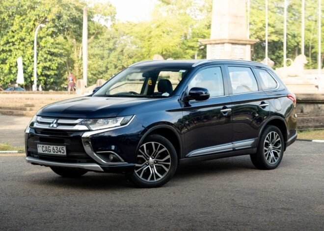 Buy cars in Sri Lanka images