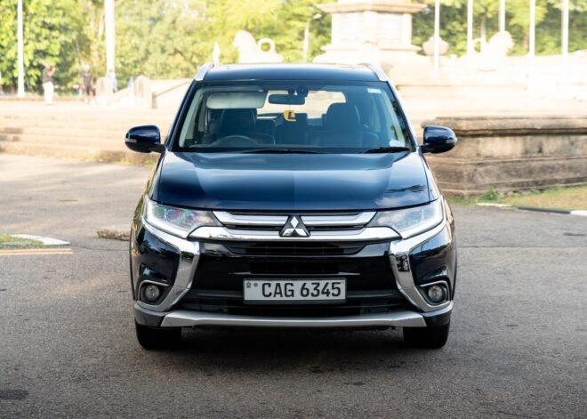 Buy cars in Sri Lanka images