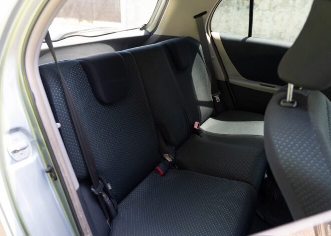 Toyota Land Cruiser 202 V8 ZX 2017