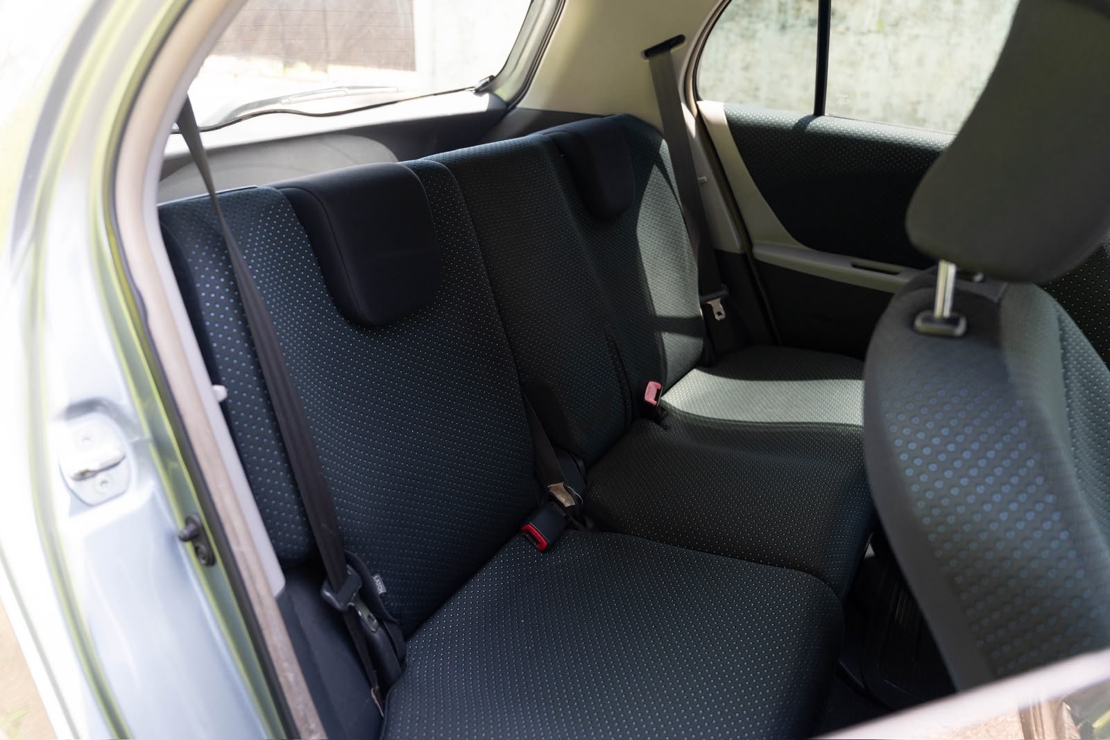 Toyota Land Cruiser 202 V8 ZX 2017