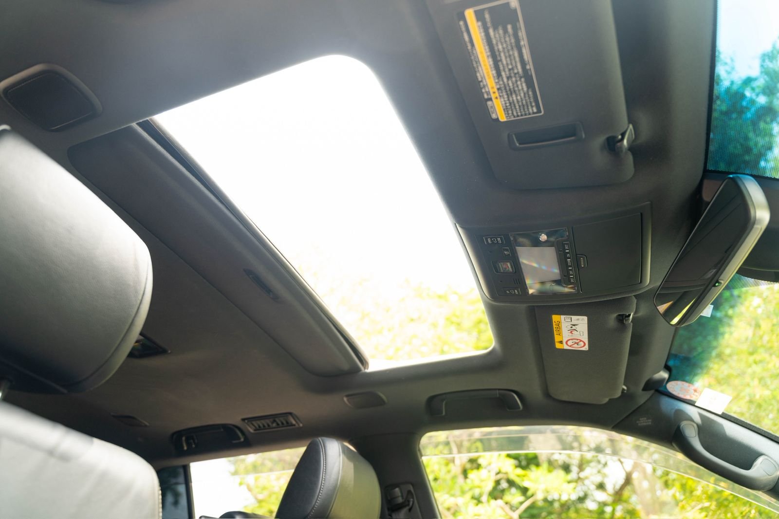 Toyota Land Cruiser 202 V8 ZX 2017