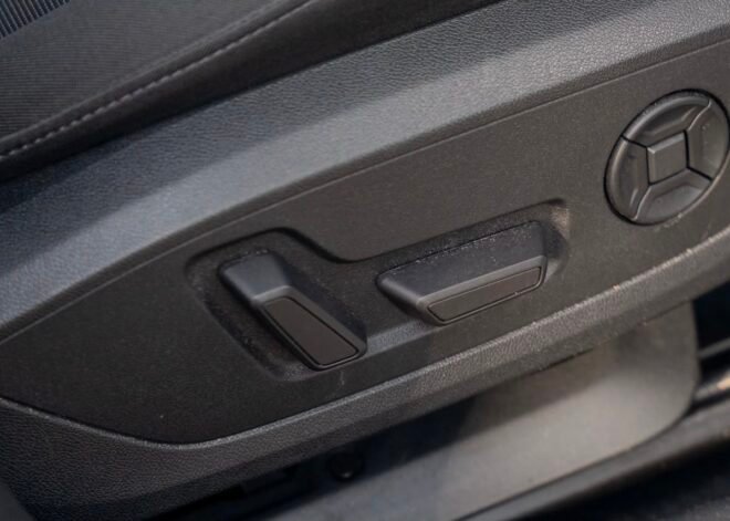 Audi A3 TFSI Advanced Spec 2023