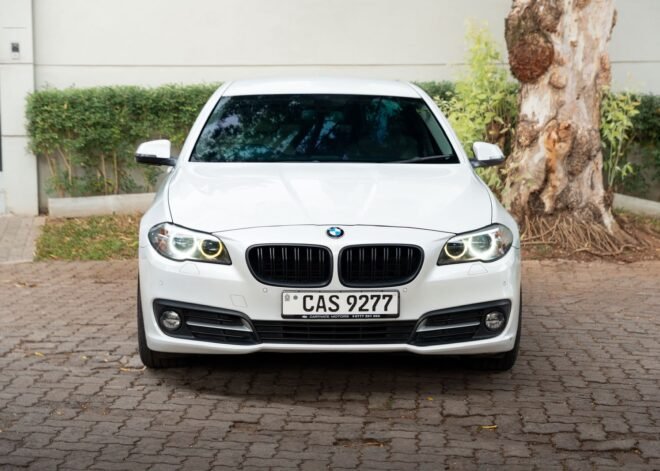 Buy cars in Sri Lanka images