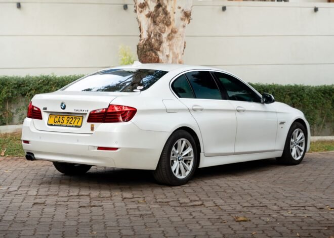 Buy cars in Sri Lanka images