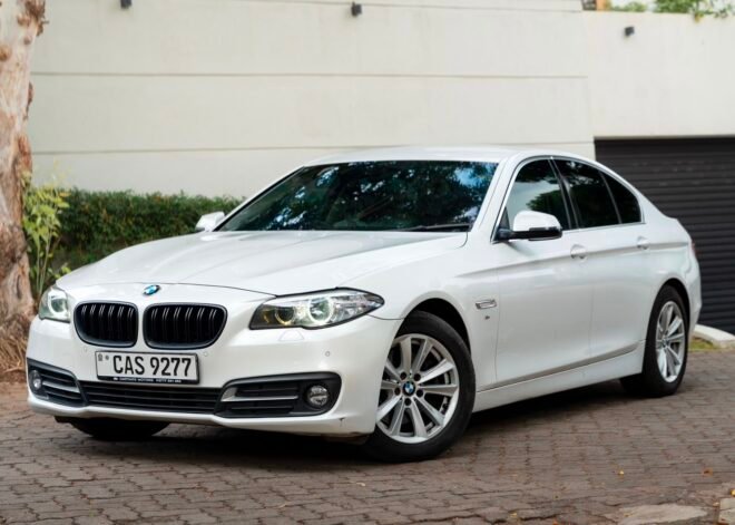 Buy cars in Sri Lanka images