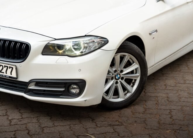 Buy cars in Sri Lanka images