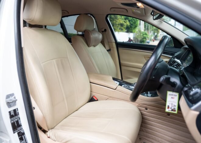 Buy cars in Sri Lanka images