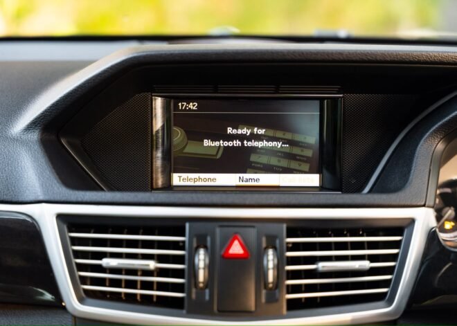 Mercedes Benz E200 Avantgarde 2010