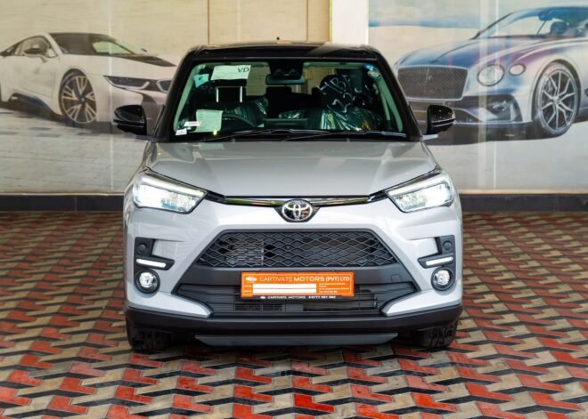 Buy cars in Sri Lanka images