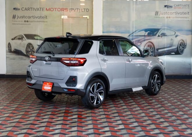 Buy cars in Sri Lanka images