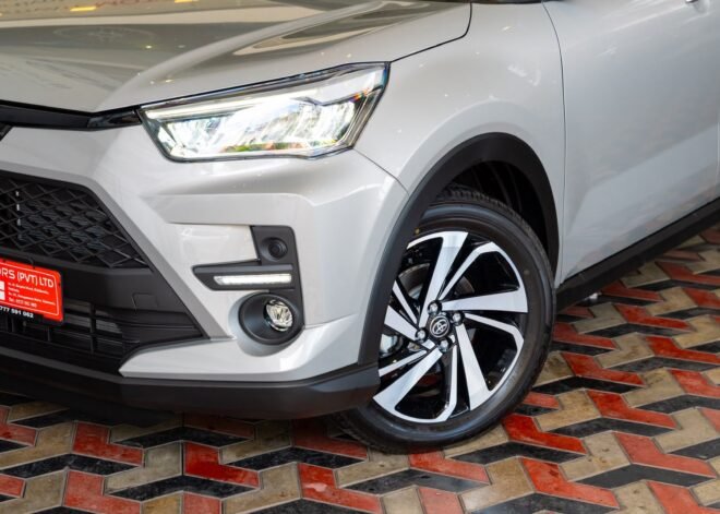 Buy cars in Sri Lanka images