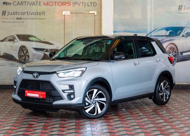 Buy cars in Sri Lanka images