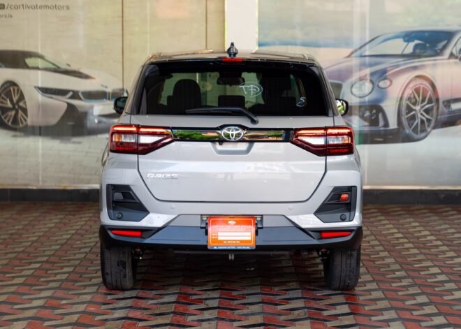 Buy cars in Sri Lanka images