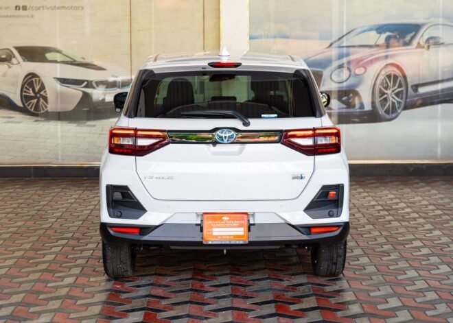 Buy cars in Sri Lanka images
