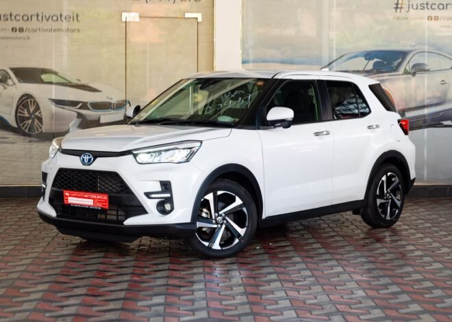 Buy cars in Sri Lanka images