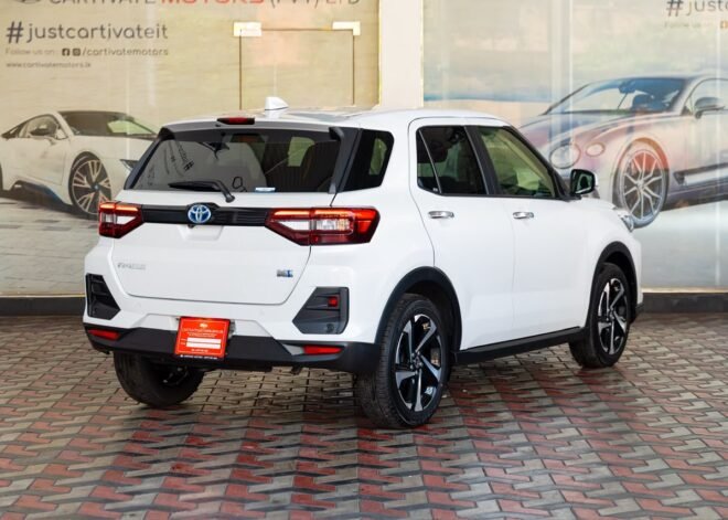 Buy cars in Sri Lanka images