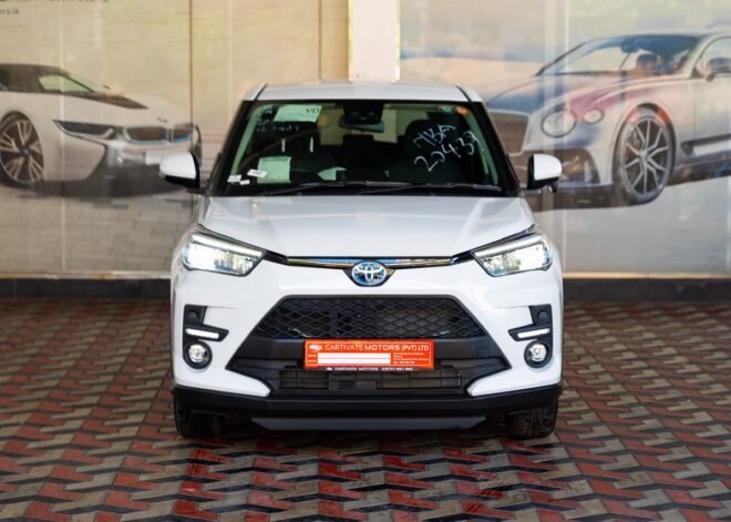 Buy cars in Sri Lanka images