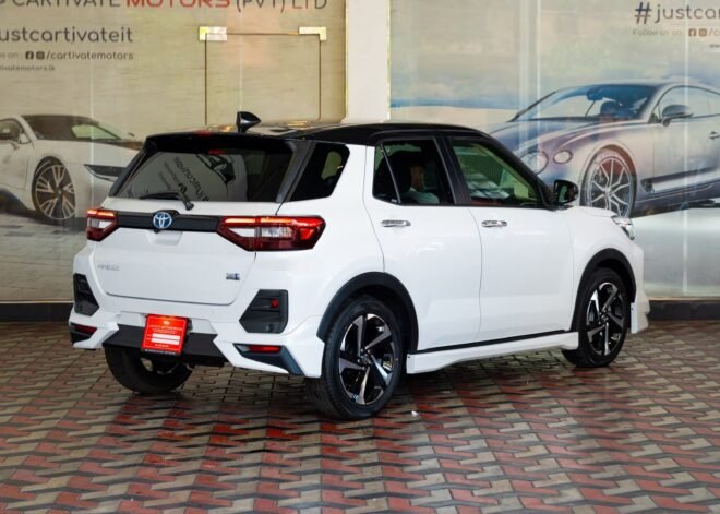 Buy cars in Sri Lanka images