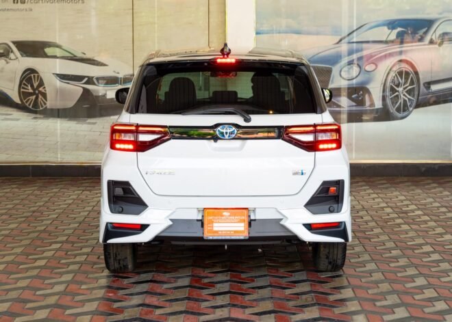 Buy cars in Sri Lanka images