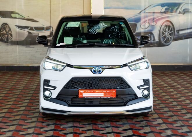 Buy cars in Sri Lanka images
