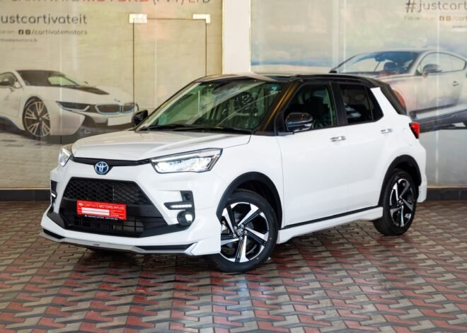 Buy cars in Sri Lanka images
