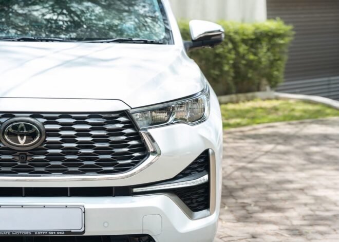 Buy cars in Sri Lanka images