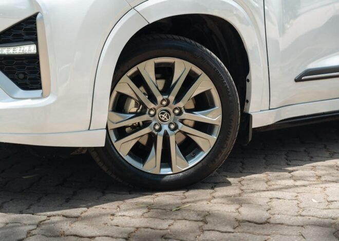 Buy cars in Sri Lanka images