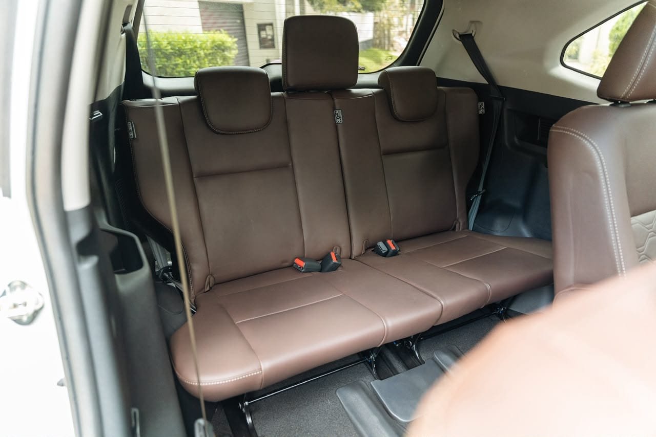 Toyota Innova Hycross 2026