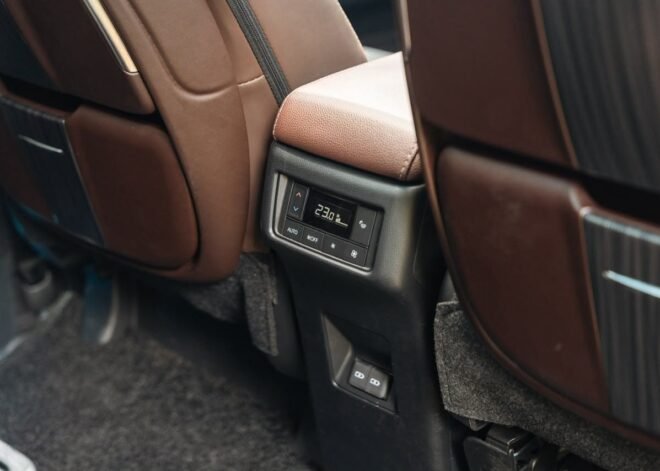 Toyota Innova Hycross 2026