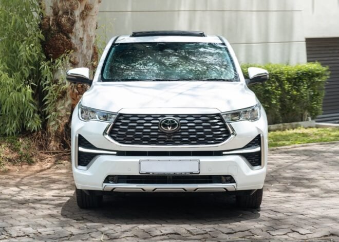 Buy cars in Sri Lanka images