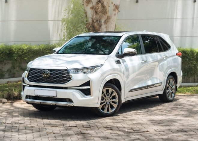 Buy cars in Sri Lanka images