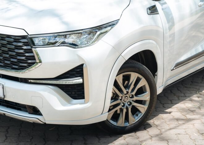 Buy cars in Sri Lanka images